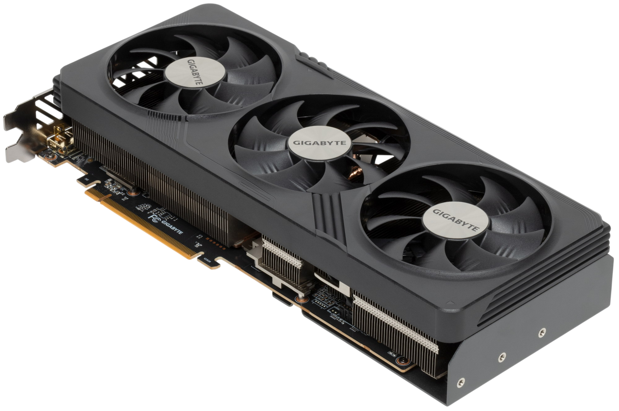 AMD